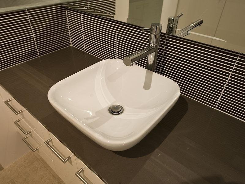 2/31 Mill Point Road, South Perth WA 6151