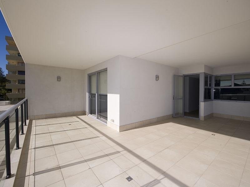 2/31 Mill Point Road, South Perth WA 6151