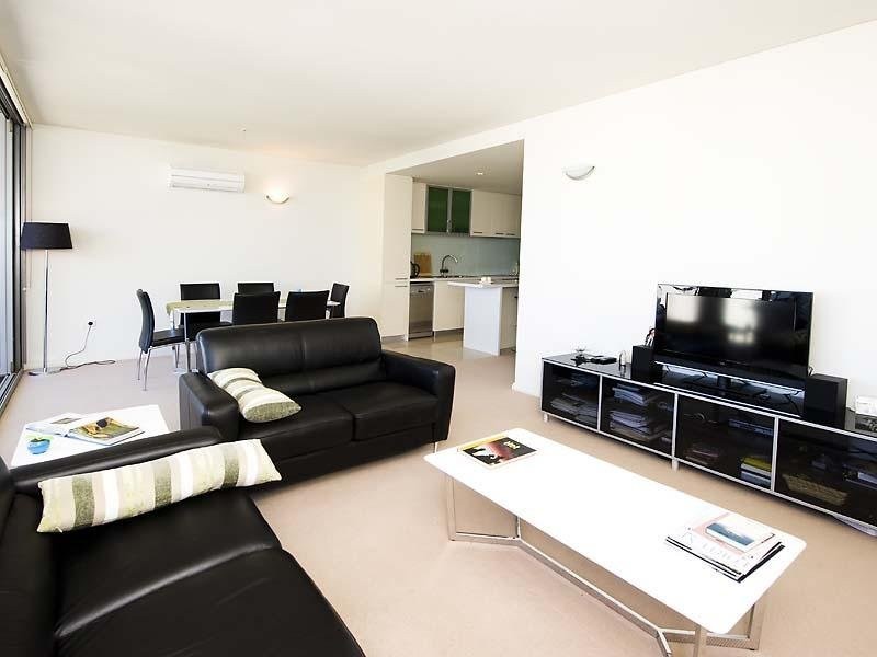 108/141-151 Adelaide Terrace, East Perth WA 6004