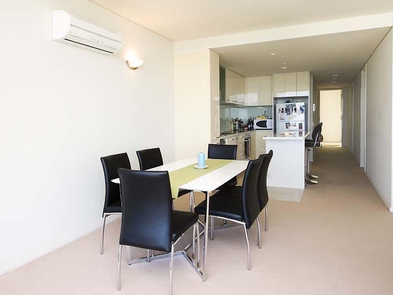 108/141-151 Adelaide Terrace, East Perth WA 6004