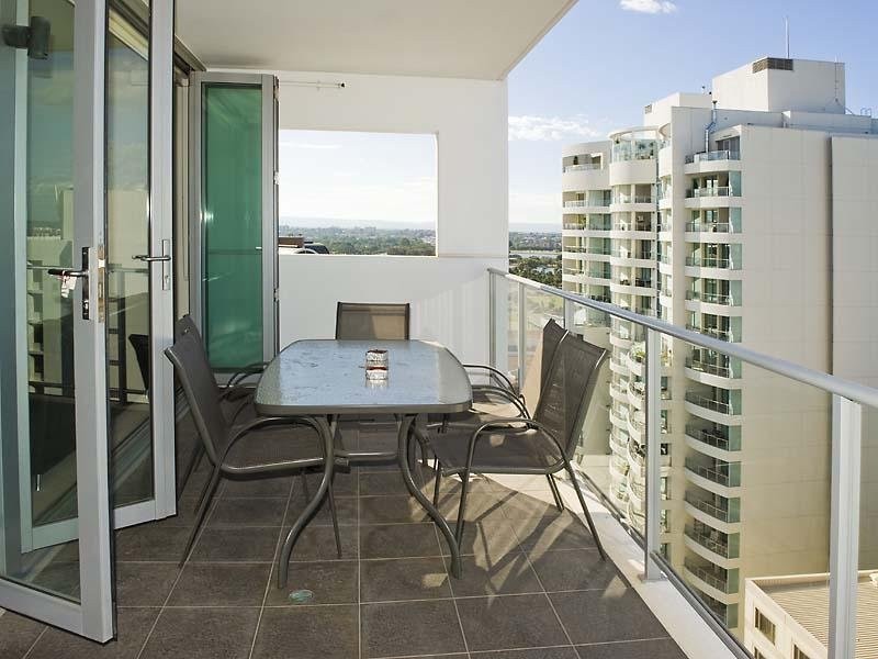 108/141-151 Adelaide Terrace, East Perth WA 6004