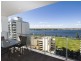 108/141-151 Adelaide Terrace, East Perth WA 6004
