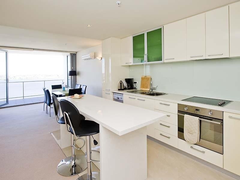 108/141-151 Adelaide Terrace, East Perth WA 6004