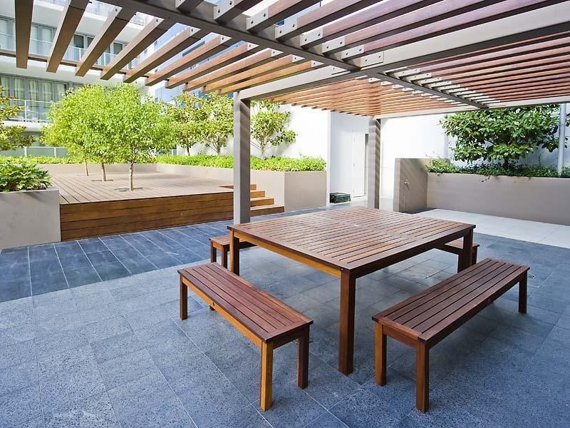 108/141-151 Adelaide Terrace, East Perth WA 6004