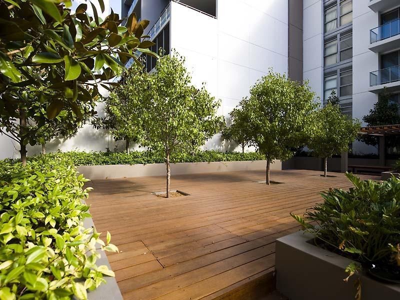 108/141-151 Adelaide Terrace, East Perth WA 6004