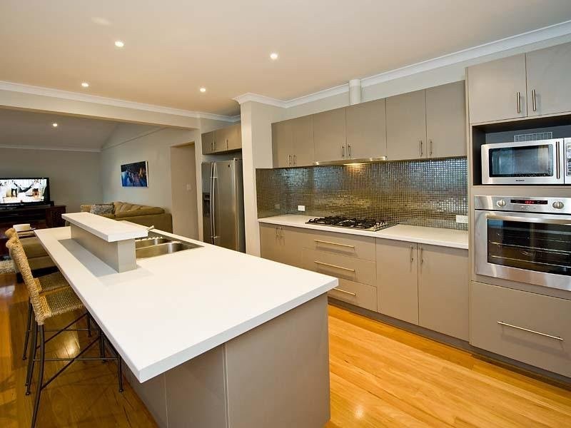 1B Craigie Crescent, Manning WA 6152