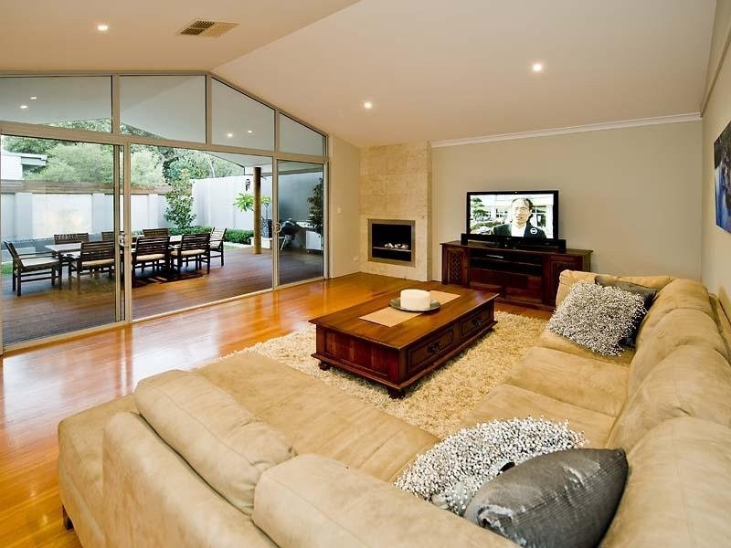 1B Craigie Crescent, Manning WA 6152