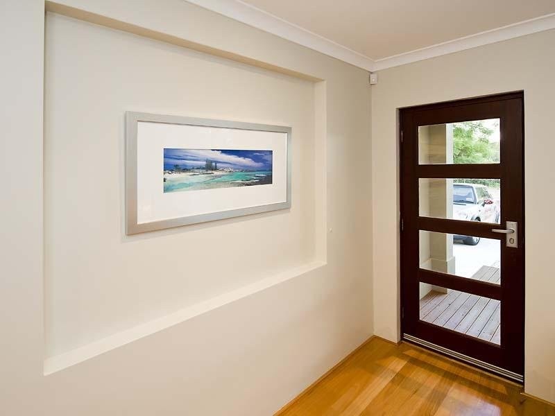 1B Craigie Crescent, Manning WA 6152