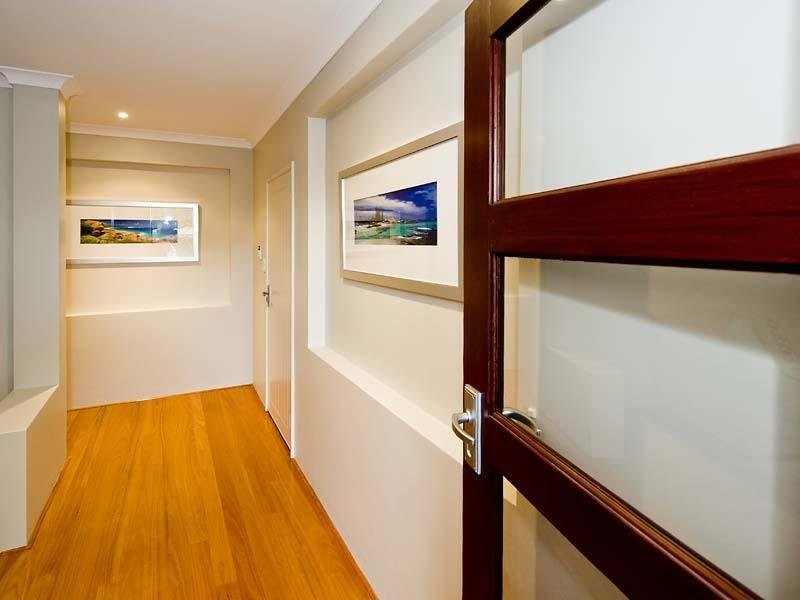 1B Craigie Crescent, Manning WA 6152