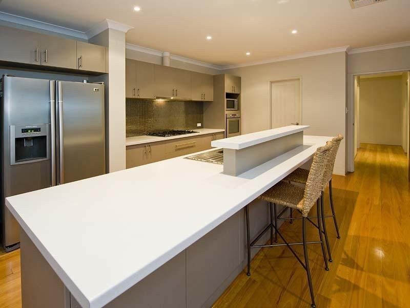 1B Craigie Crescent, Manning WA 6152