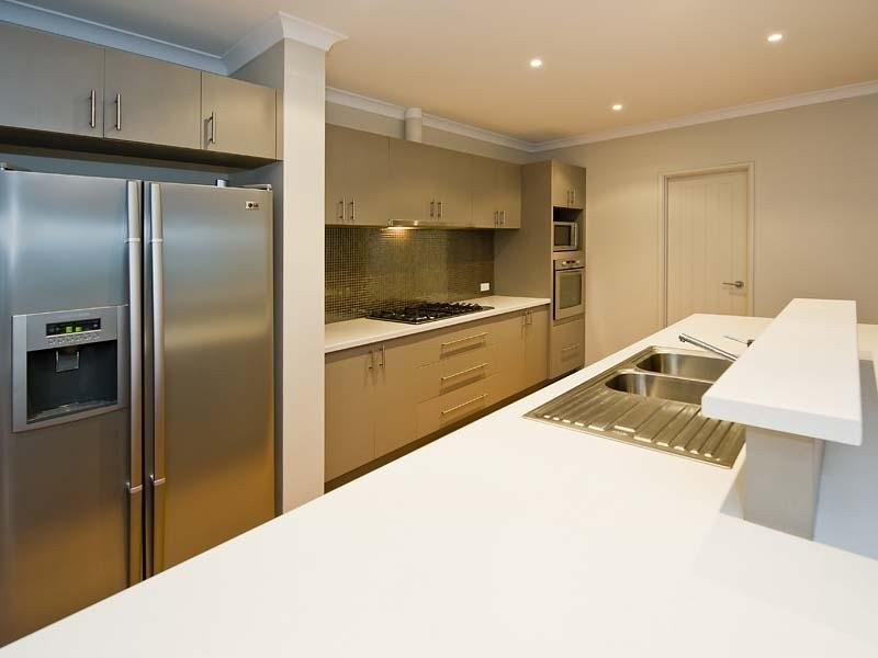 1B Craigie Crescent, Manning WA 6152