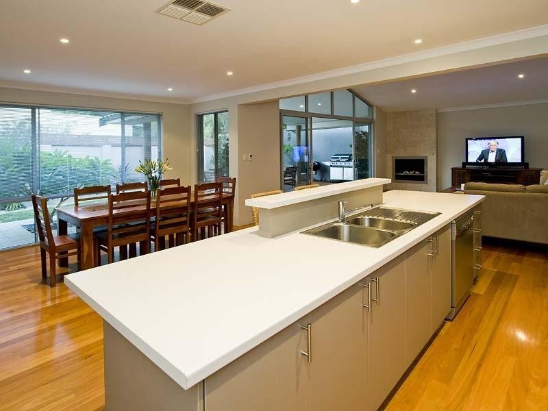 1B Craigie Crescent, Manning WA 6152