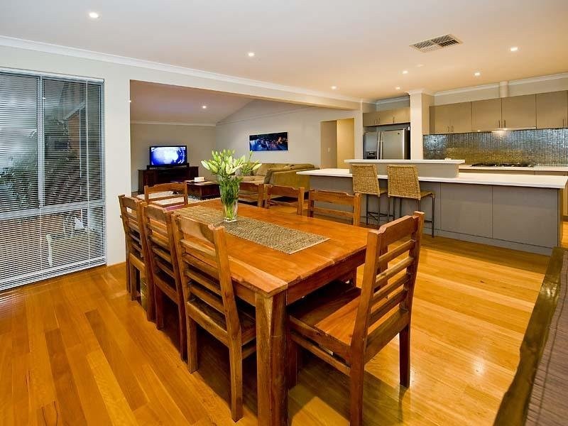 1B Craigie Crescent, Manning WA 6152