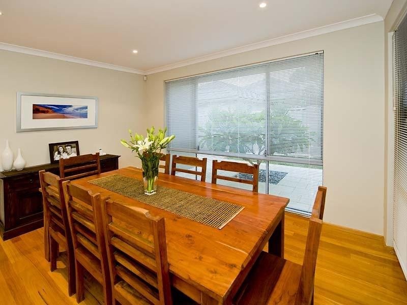 1B Craigie Crescent, Manning WA 6152