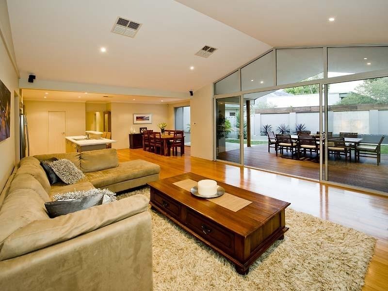 1B Craigie Crescent, Manning WA 6152