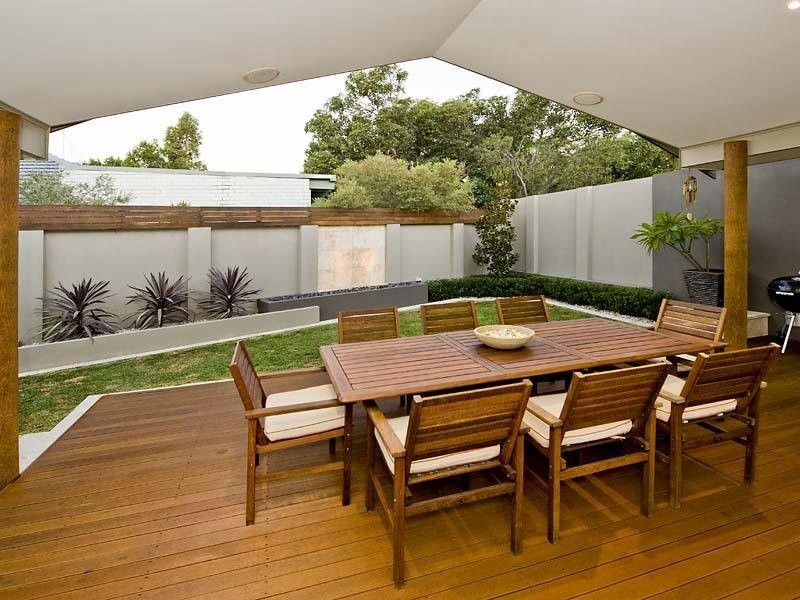 1B Craigie Crescent, Manning WA 6152