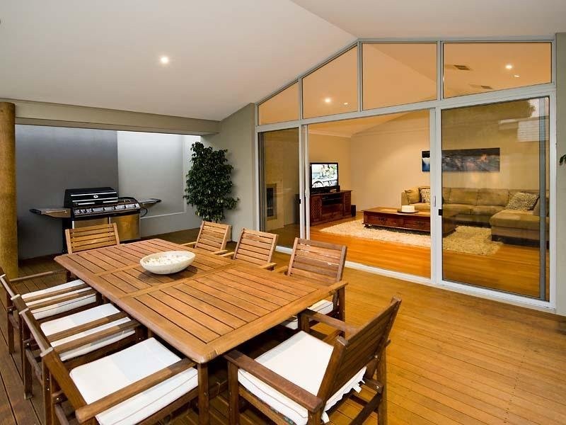 1B Craigie Crescent, Manning WA 6152