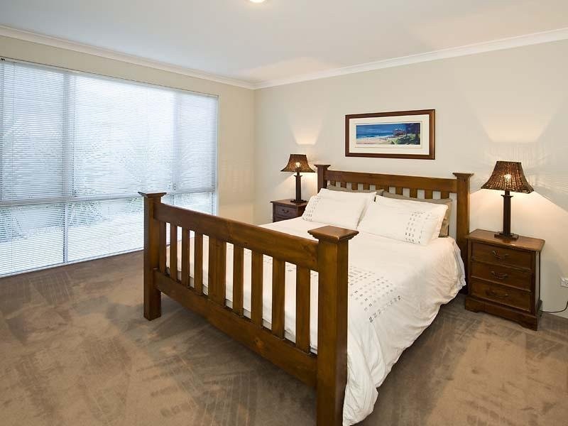 1B Craigie Crescent, Manning WA 6152