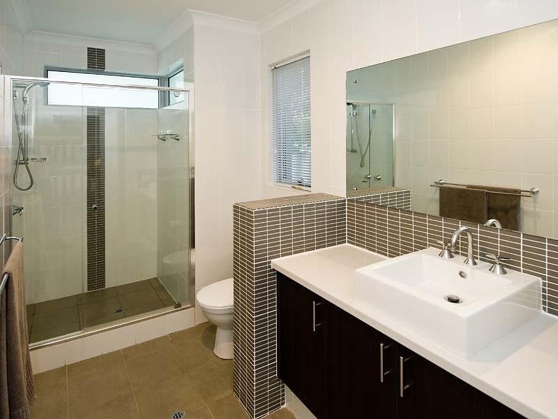 1B Craigie Crescent, Manning WA 6152