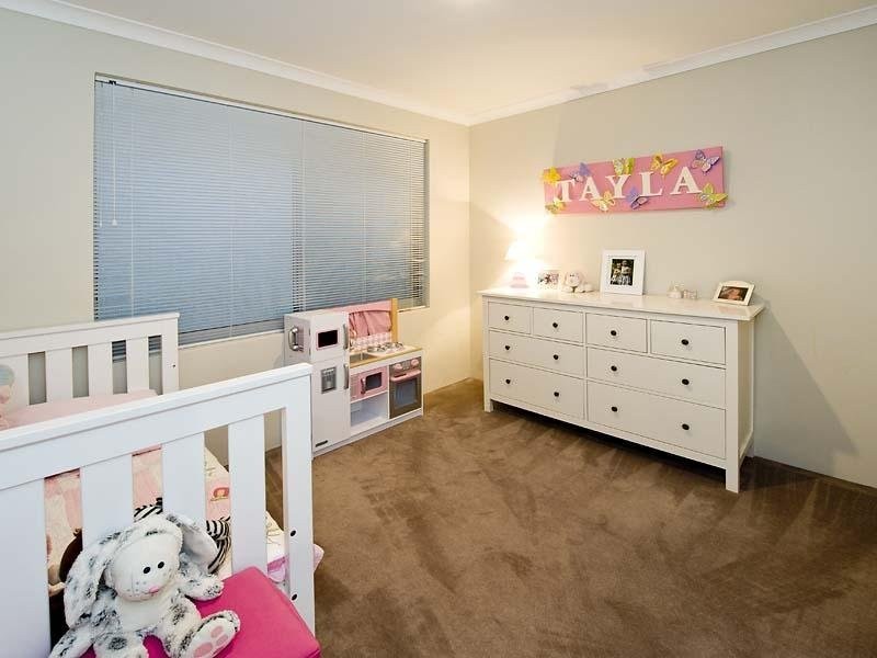 1B Craigie Crescent, Manning WA 6152