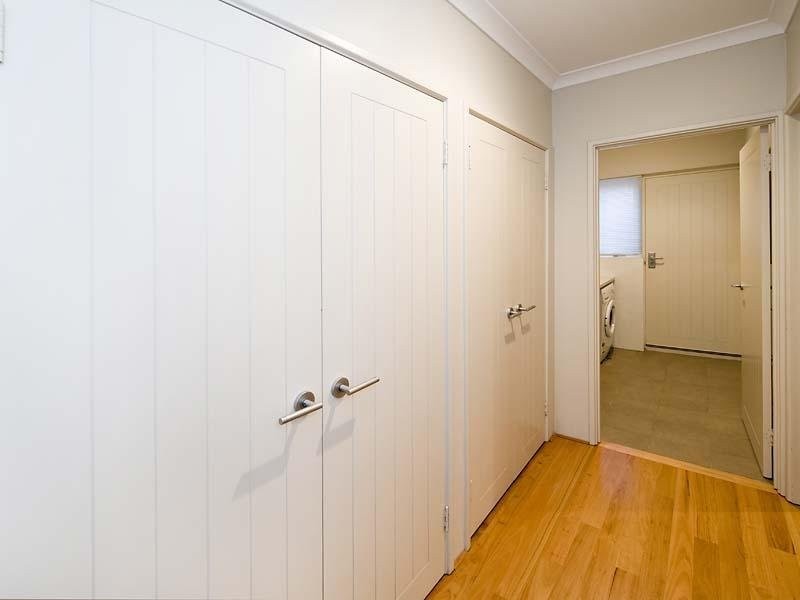 1B Craigie Crescent, Manning WA 6152