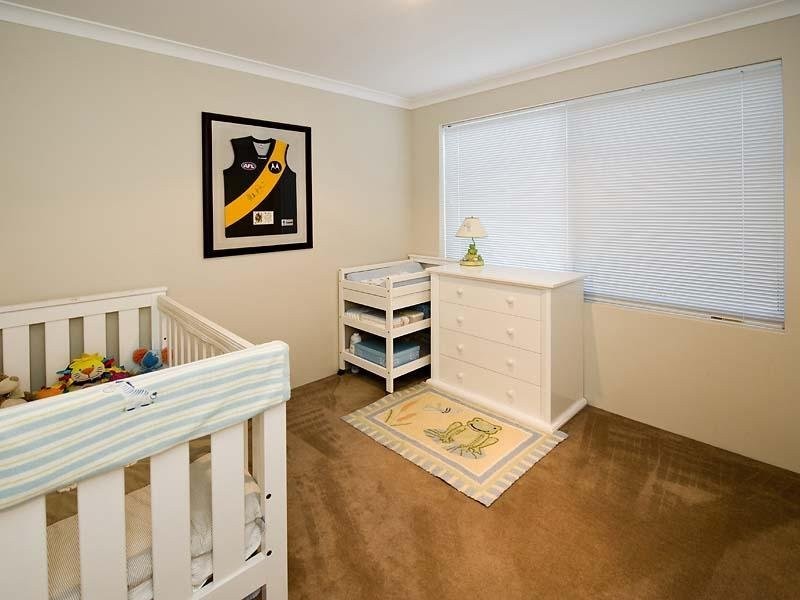 1B Craigie Crescent, Manning WA 6152