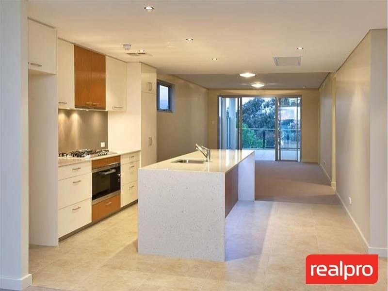 7/31 Mill Point Road, South Perth WA 6151