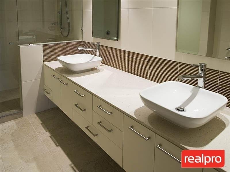 7/31 Mill Point Road, South Perth WA 6151