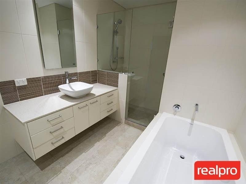 7/31 Mill Point Road, South Perth WA 6151