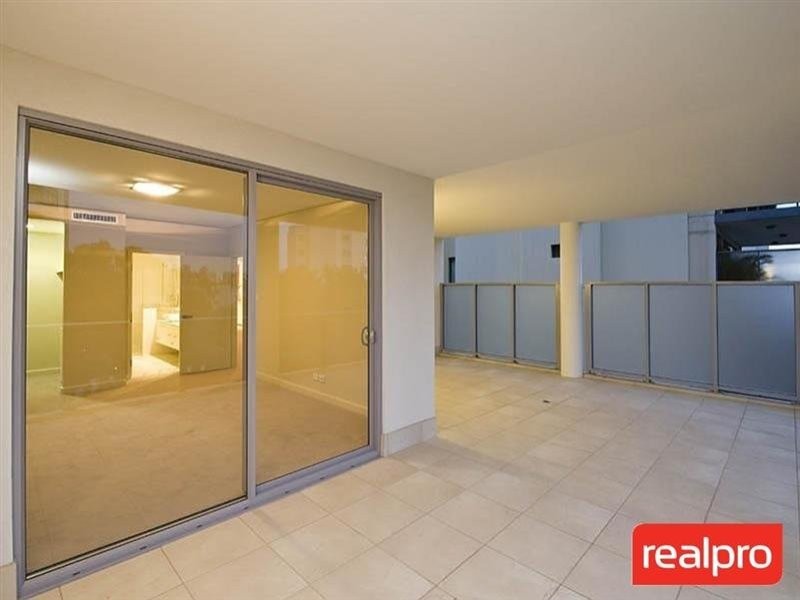 7/31 Mill Point Road, South Perth WA 6151