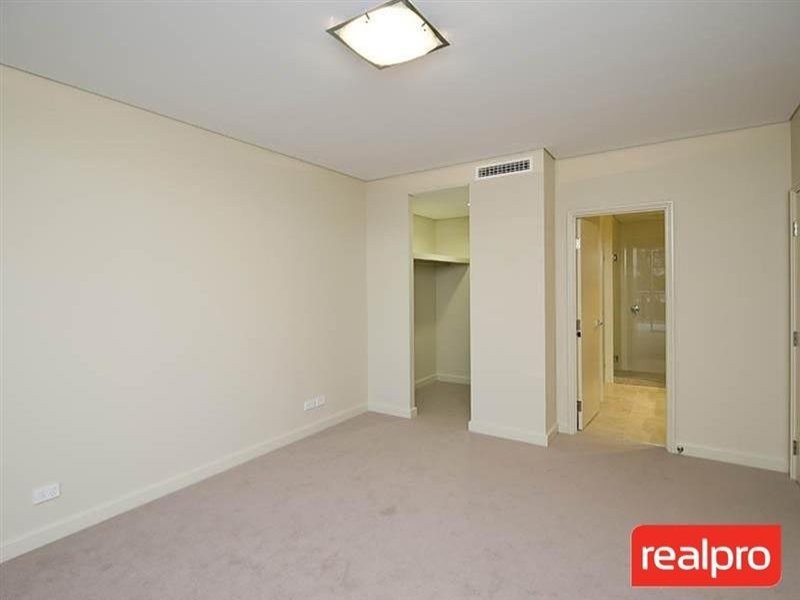 7/31 Mill Point Road, South Perth WA 6151