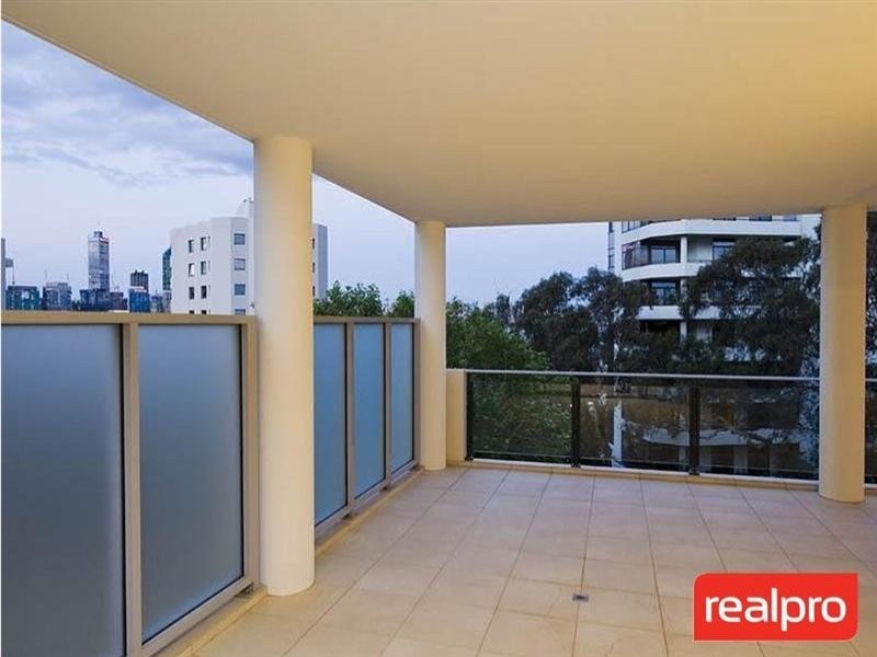 7/31 Mill Point Road, South Perth WA 6151