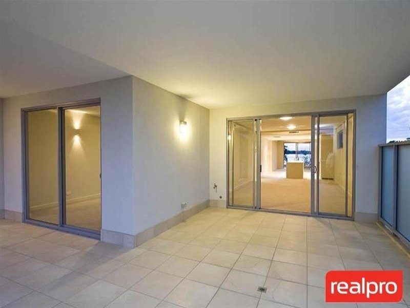 7/31 Mill Point Road, South Perth WA 6151