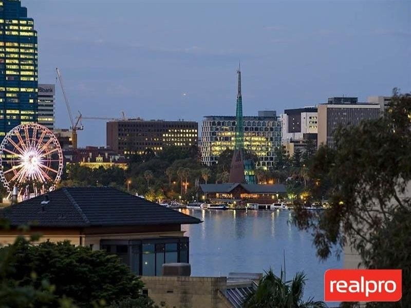 7/31 Mill Point Road, South Perth WA 6151