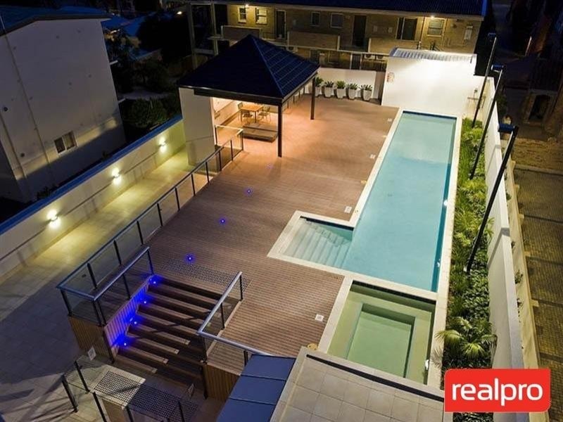 7/31 Mill Point Road, South Perth WA 6151