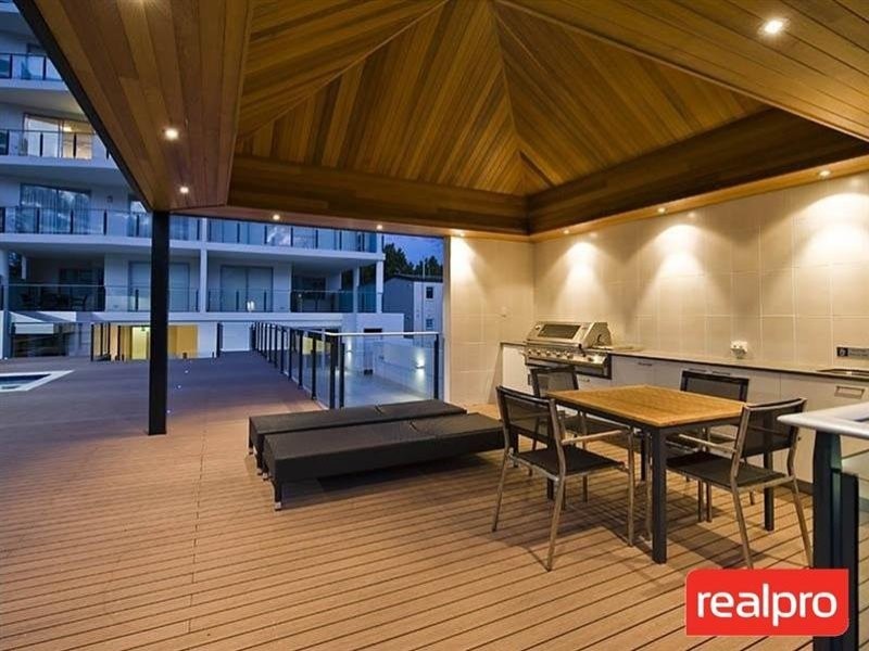 7/31 Mill Point Road, South Perth WA 6151