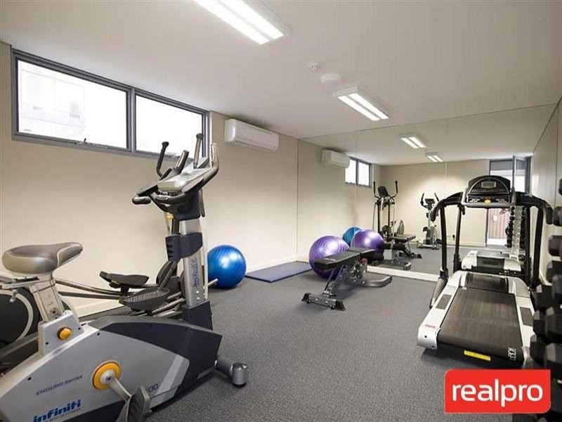 7/31 Mill Point Road, South Perth WA 6151