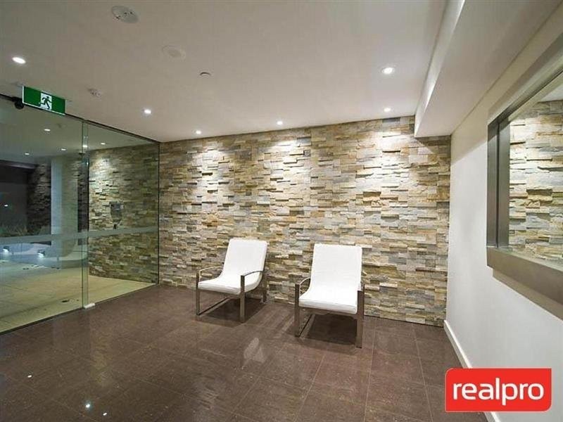 7/31 Mill Point Road, South Perth WA 6151