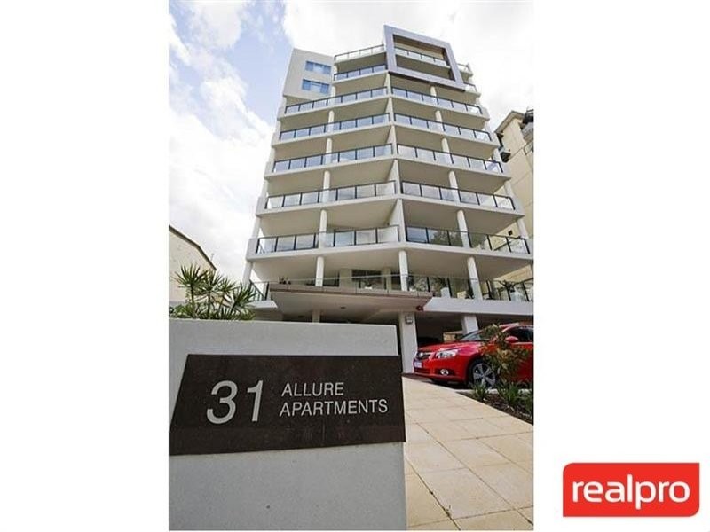 7/31 Mill Point Road, South Perth WA 6151