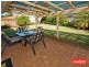 37A Downey Drive, Manning WA 6152
