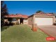 37A Downey Drive, Manning WA 6152