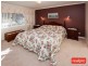 37A Downey Drive, Manning WA 6152