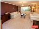 37A Downey Drive, Manning WA 6152