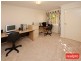 37A Downey Drive, Manning WA 6152