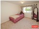 37A Downey Drive, Manning WA 6152