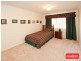 37A Downey Drive, Manning WA 6152
