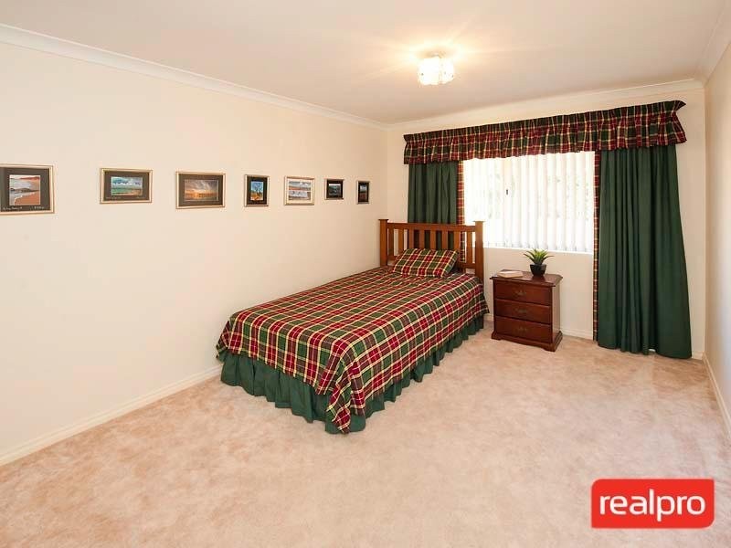 37A Downey Drive, Manning WA 6152