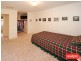 37A Downey Drive, Manning WA 6152