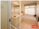 37A Downey Drive, Manning WA 6152
