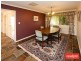 37A Downey Drive, Manning WA 6152